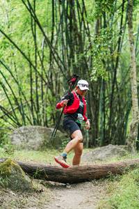 BIB: 
                            <button type="button" onclick="openModal(28040172)" class="btn btn-primary btn-sm float-right btn-popup" data-toggle="modal" data-target=".modal-high-quality">
                        <i class="fas fa-shopping-cart"></i> Add to Cart
                    </button>
                                            <button type="button" onclick="isThisMe(28040172, true)" class="btn btn-success btn-sm float-right btn-popup btn-isme hidden" data-toggle="tooltip" data-placement="bottom" title="นี่คือรูปของคุณใช่ไหม คลิกที่นี่เพื่อเอาเข้าอัลบั้ม">
                        <i class="fas fa-plus"></i> Add to album
                    </button>
                    <button type="button" onclick="isThisMe(28040172, false)" class="btn btn-warning btn-sm float-right btn-popup btn-isnotme hidden">
                        <i class="fas fa-ban"></i> Remove from album
                    </button>